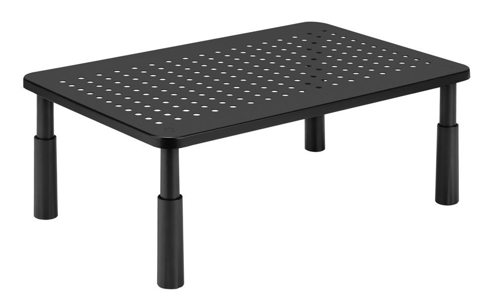 BRATECK επιτραπέζια βάση οθόνης/laptop , 13-32", έως 20kg 4711