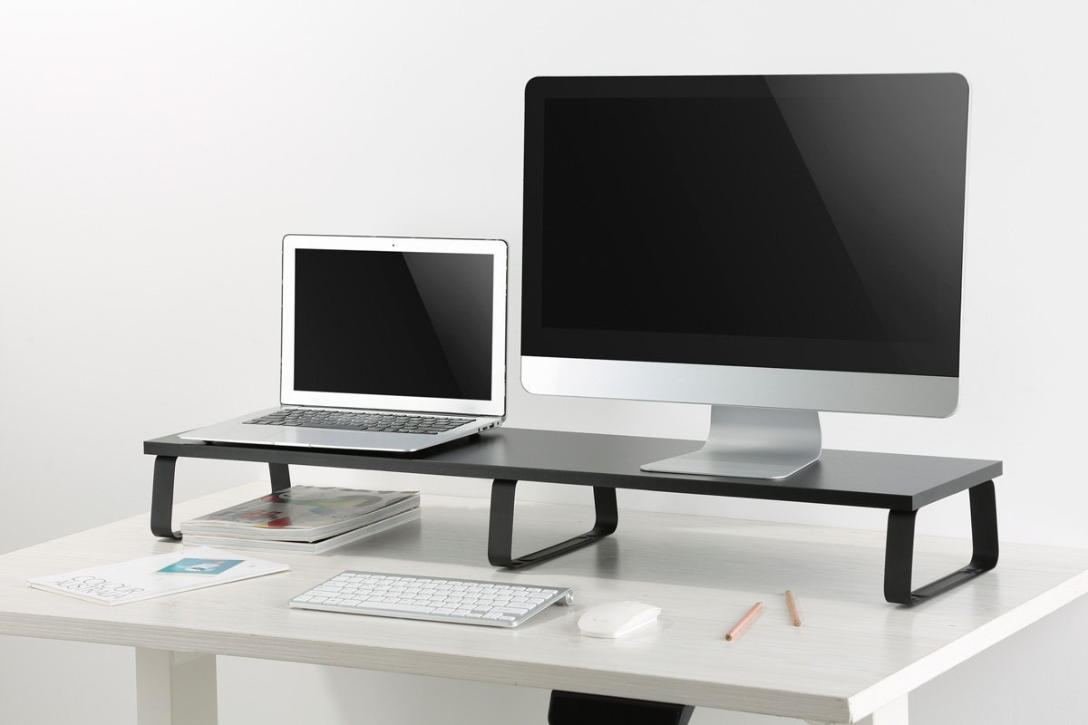 eos 32"