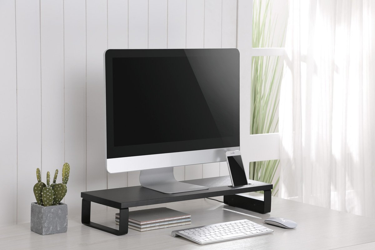 eos 32"