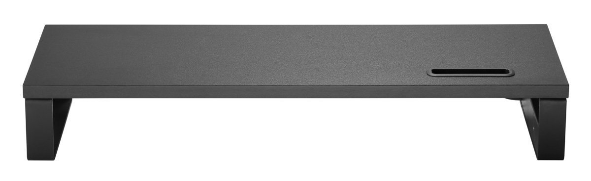 eos 32"