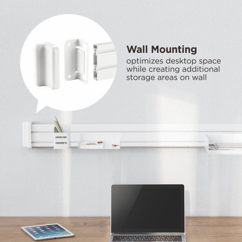 2x vaseis stirixis panel, SW series, gia toicho Vaseis SW series 3