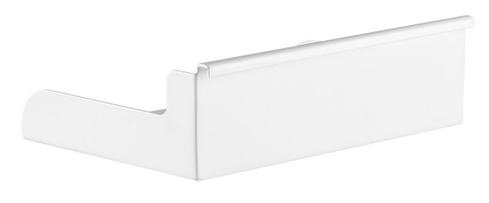 rafi gia chrisi me to panel SW series, 180x120x55mm 1699 Vaseis SW series 3