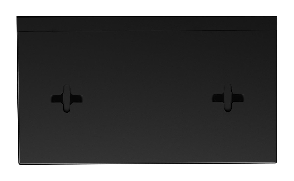 switch 5000M, 8x Gigabit thyres, 1000Mbps 7375 10 - 100 - 1000