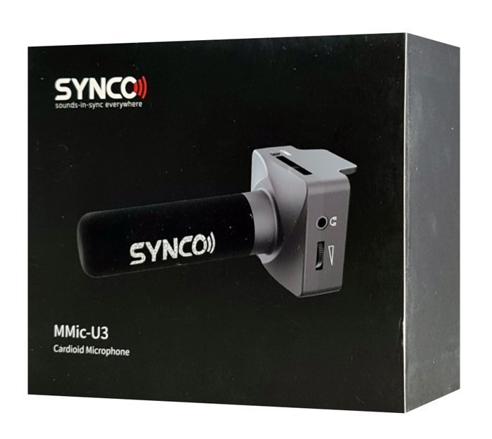 mikrofono me magniti, dynamiko, kardioeides, USB, mayro 4864 USB 3