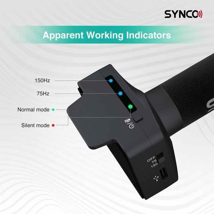 mikrofono me magniti, dynamiko, kardioeides, USB, mayro 4864 USB 8