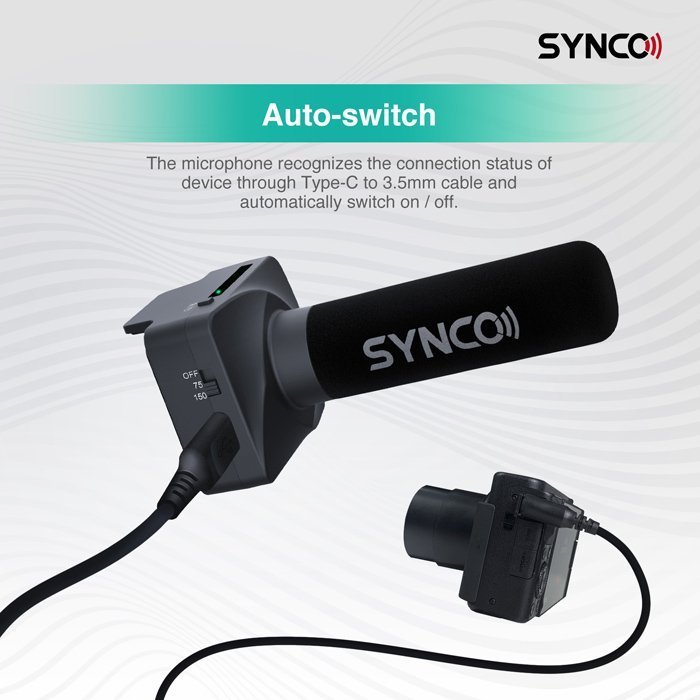 mikrofono me magniti, dynamiko, kardioeides, USB, mayro 4864 USB 10