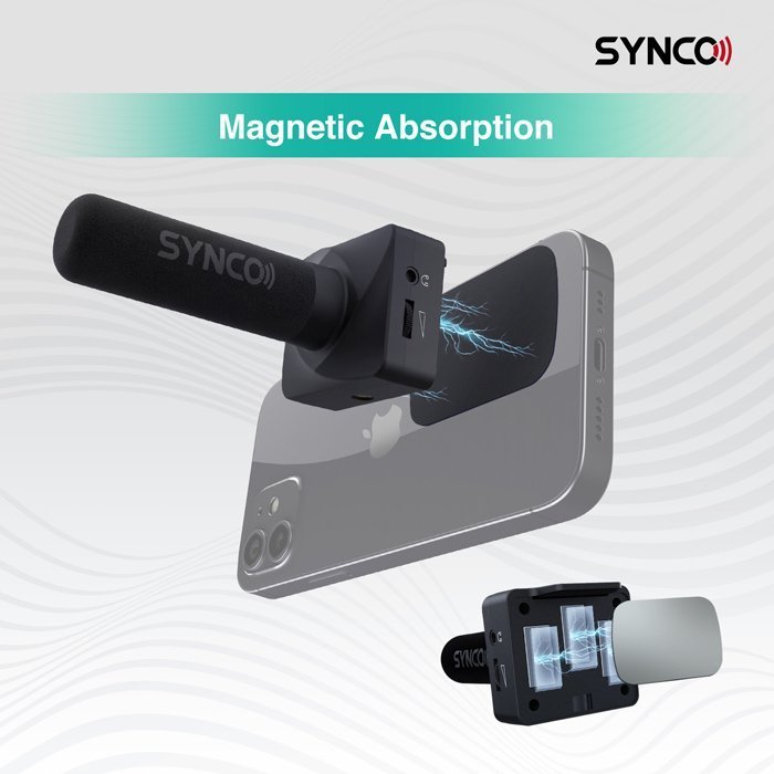 mikrofono me magniti, dynamiko, kardioeides, USB, mayro 4864 USB 11