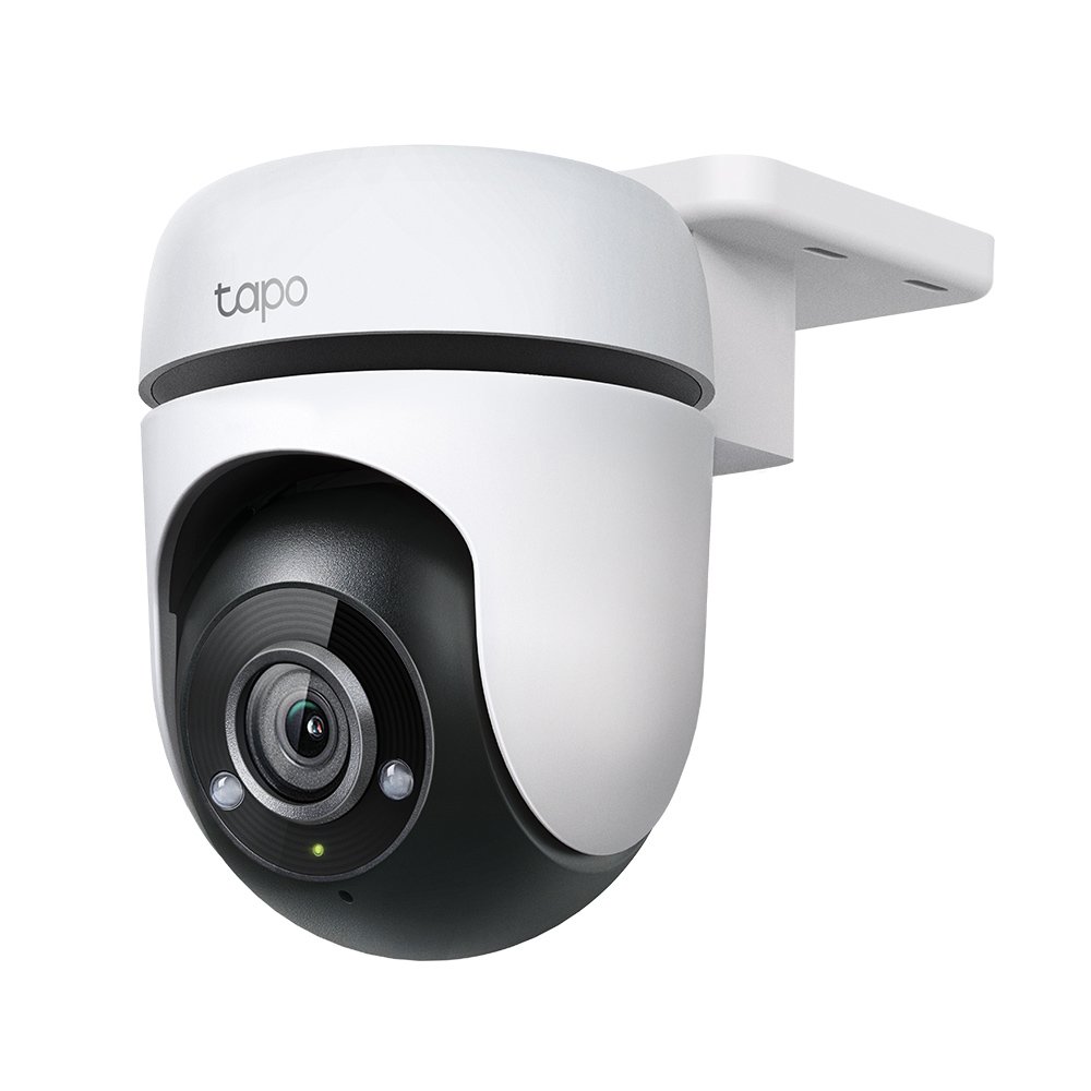 P-LINK smart κάμερα apo C500, 1080p, PZ, Wi-Fi, IP65, Ver. 1.0 5815