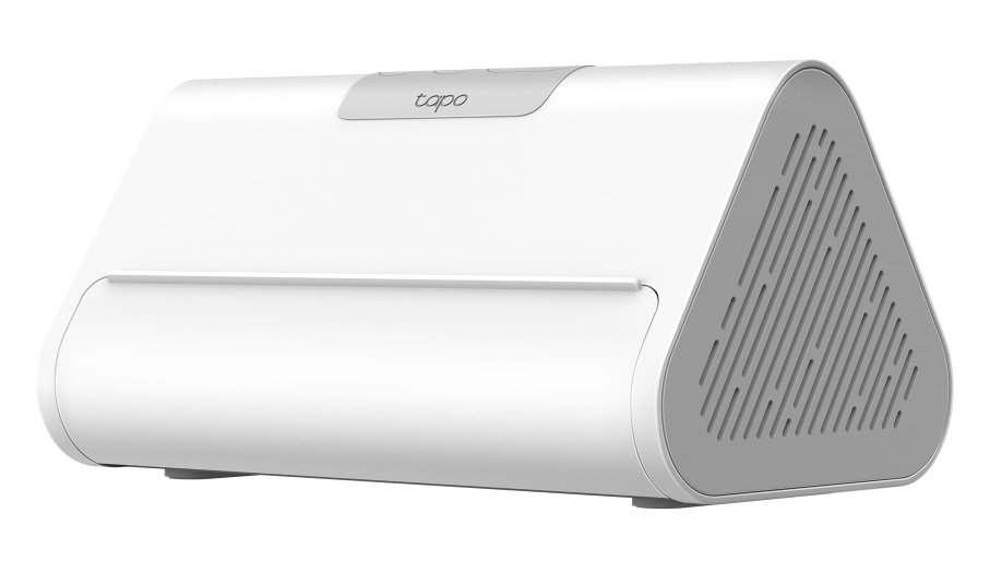 P-LINK smart hub apo H500, HomeBase, WiFi, 868MHz, V1.0