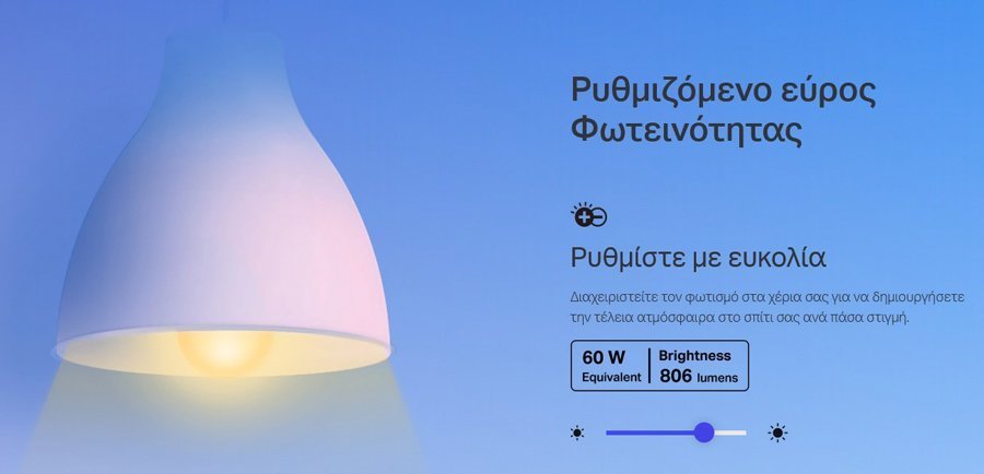 Bulb