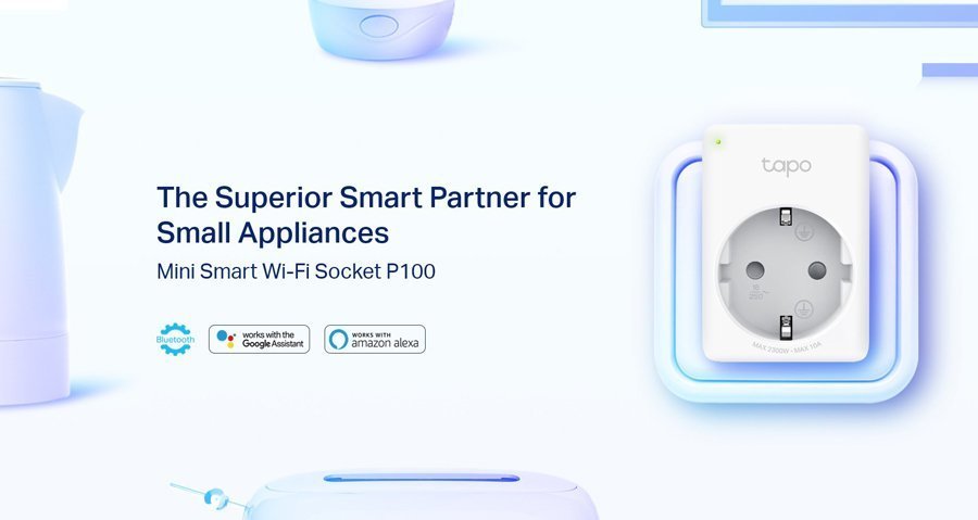 smart antaptoras reymatos, Wi-Fi, VT, 4tmch, Ver. 1.0 1604 Nai