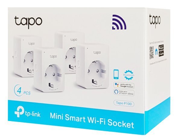 smart antaptoras reymatos, Wi-Fi, VT, 4tmch, Ver. 1.0 1604 Nai