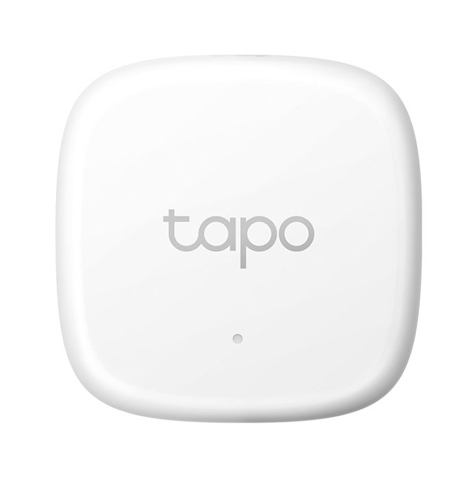 P-LINK smart θερμόμετρο & υγρασιόμετρο apo 310, -20~60 °C, Ver 1.0 4700