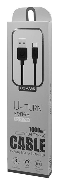 USB-C 1