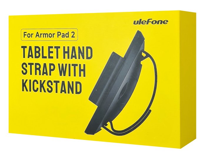vasi gia tablet Armor Pad 2, me imanta, mayri 6214 Vasi 5
