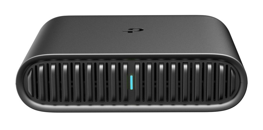 TP-LINK Travel Router , AX1500 Wi-Fi 6, Dual Band 9601