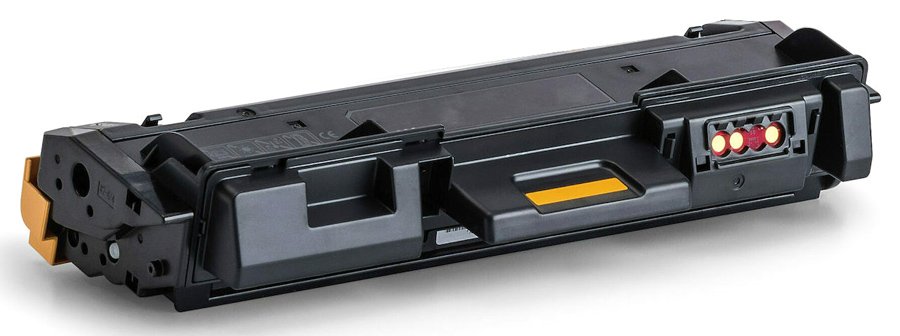 Συμβατό toner για Xerox B210/B205/B215, 3K, μαύρο 6252