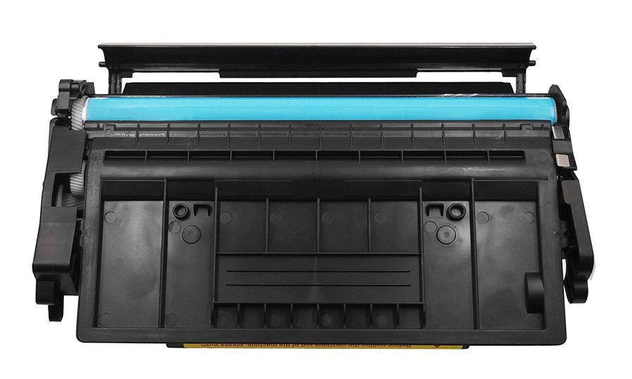Συμβατό oner για HP, CF226X, 9K, μαύρο 7283