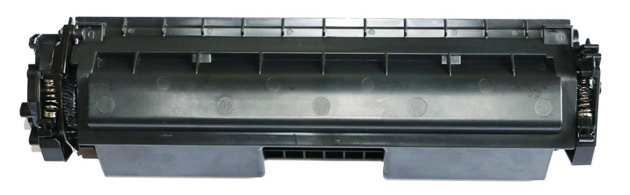 Συμβατό toner για HP CF230X, 3.5K, μαύρο 5344