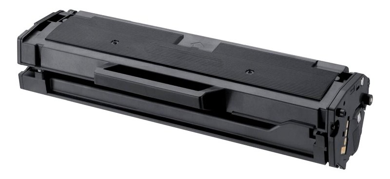 Συμβατό toner για Samsung ML-D101S, 1.5K, μαύρο 5352