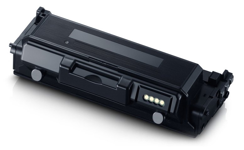 Συμβατό toner για Samsung ML-D116L, 3K, μαύρο 5349