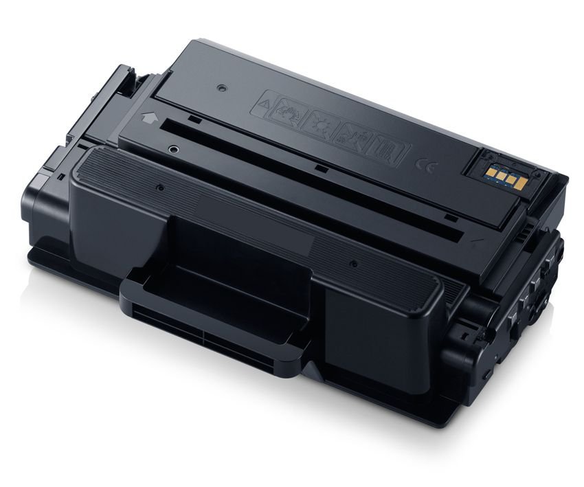 Symvato toner gia Samsung ML-D203L, 5K, mayro 6249 D203L