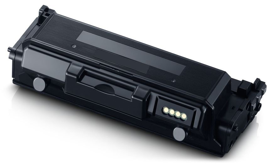 Συμβατό toner για Samsung ML-D204L, 5K, μαύρο 6250