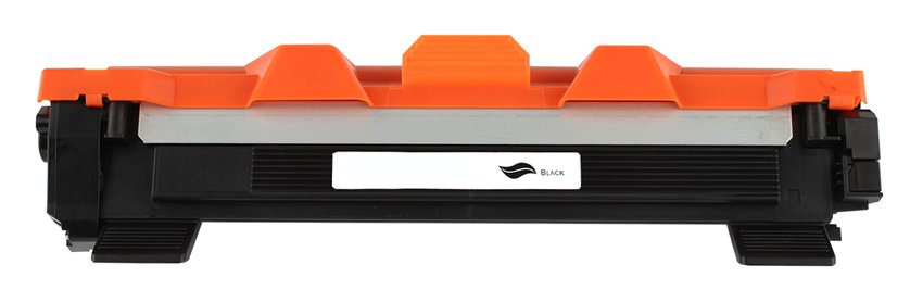 Συμβατό toner για Brother N1050, 2K, μαύρο 6248