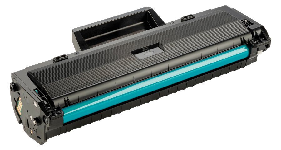 Συμβατό toner για HP W1106A, 5K, μαύρο 5342