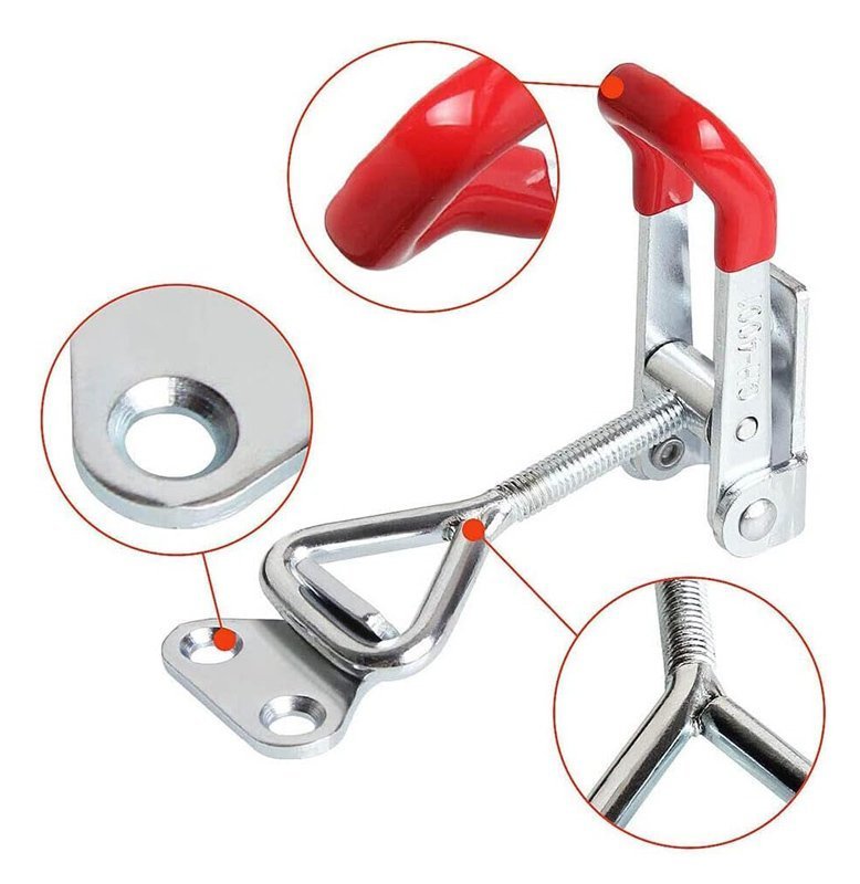 kleistro rythmizomeno, 8.9 eos 11cm, 4tmch 6736 Diaforα 5