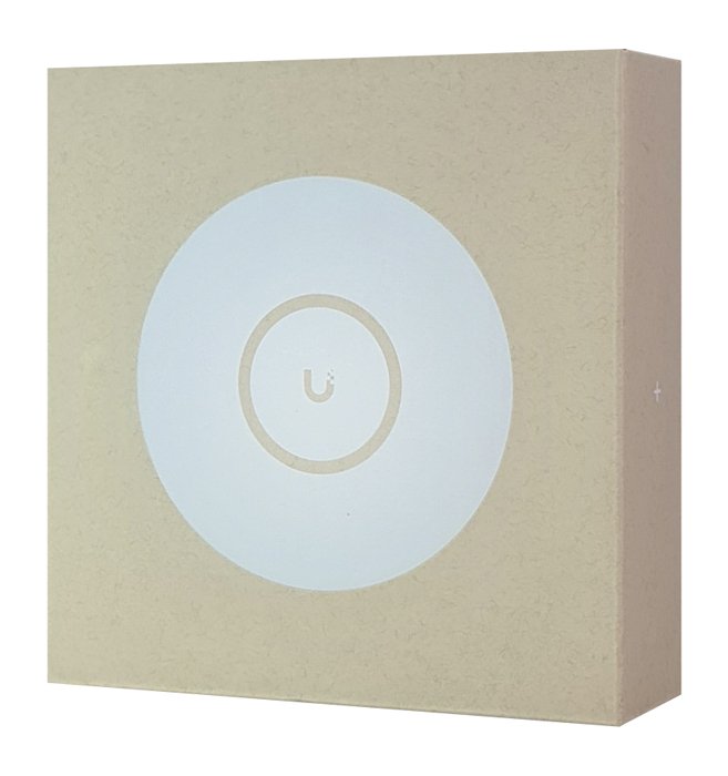 Access Point UniFi +, WiFi 6, 3000Mbps, Dual band, PoE 5777 indoor 5