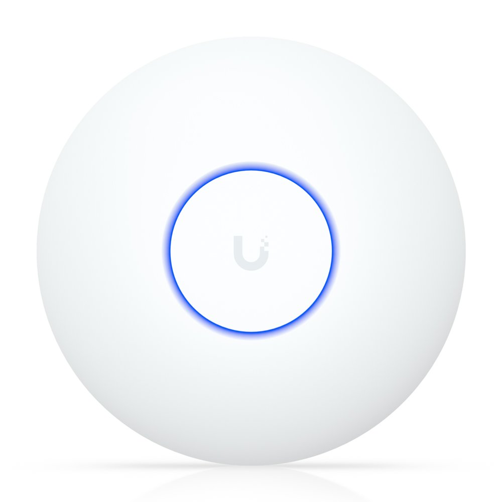 UBIQUITI Access Point UniFi  Lite, WiFi 7, Dual band, PoE 9442