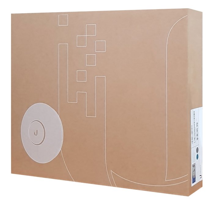 Access Point, dual-band, 3x3 MIMO 802.11ac indoor & outdoor 3