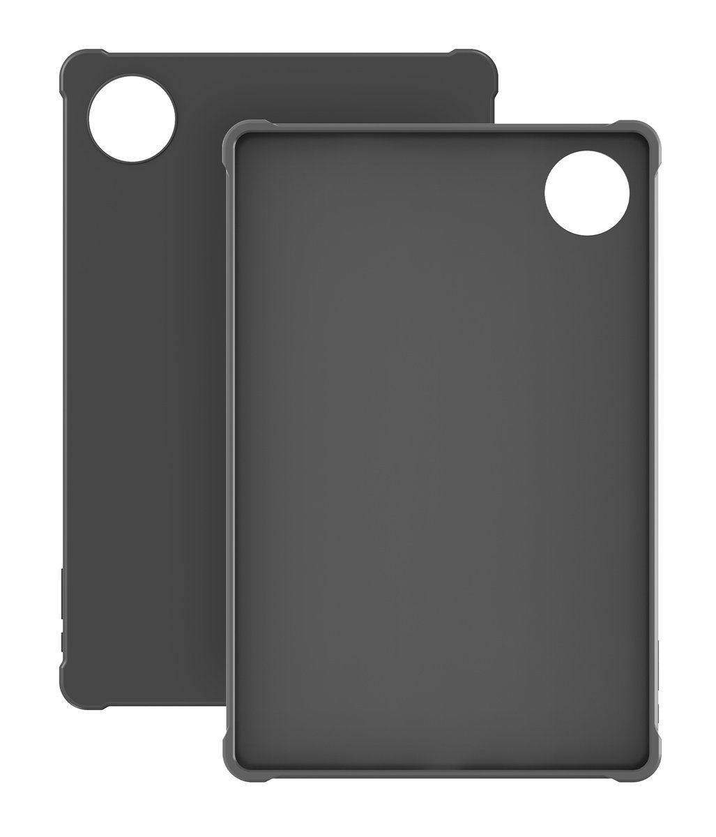 ULEFONE TPU θήκη προστασίας  για tablet Tab A11 series, γκρι