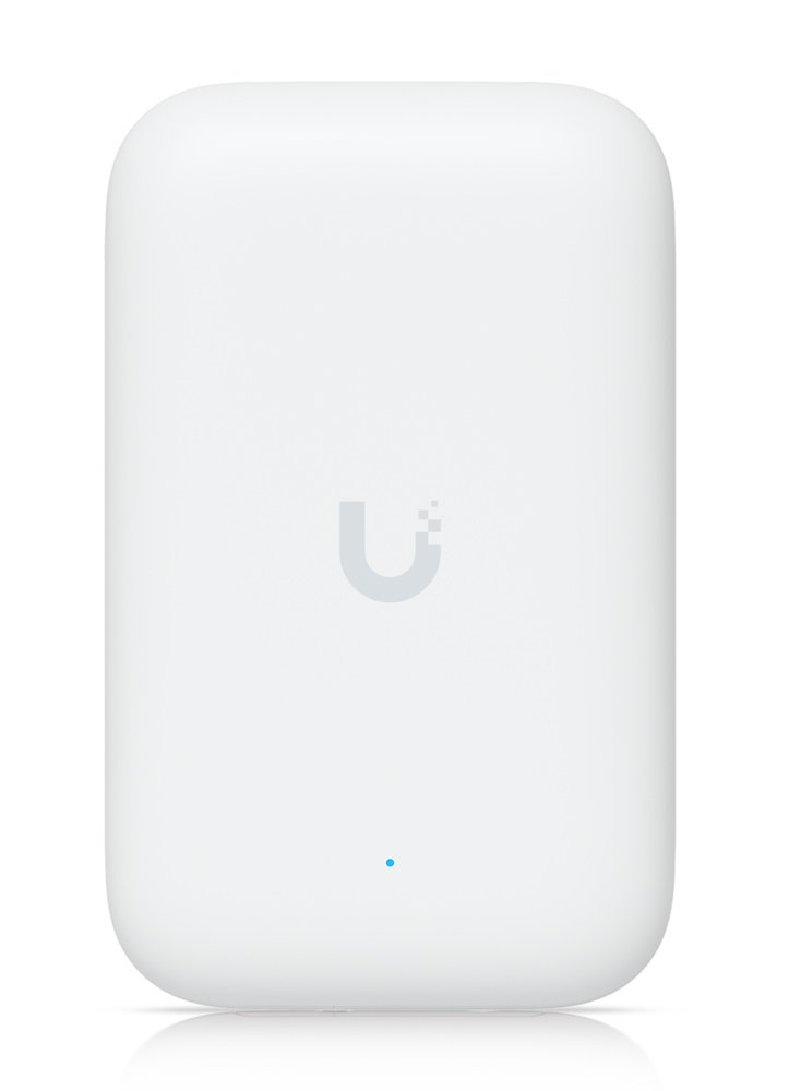 UBIQUITI Access Point , WiFi 5, 1167Mbps Dual band, PoE 7939