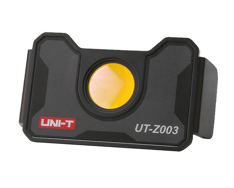 UNI-T macro φακός  για θερμικές κάμερες UTi730E/20E/30V/20V 5114