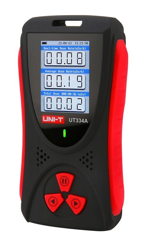 psifiakos metritis aktinovolias, gia aktines v/g/Ch 4084 Diafora 1