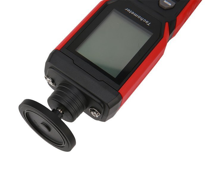 psifiako tachometro, epafis & anepafo, Bluetooth 5146 Tachometro 4