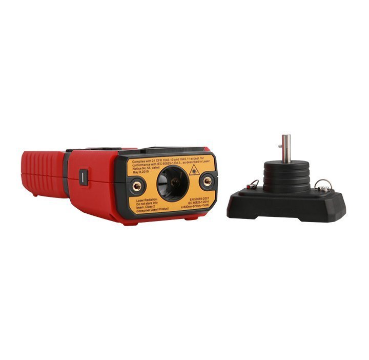 psifiako tachometro, epafis & anepafo, Bluetooth 5146 Tachometro 5