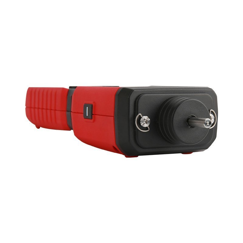 psifiako tachometro, epafis & anepafo, Bluetooth 5146 Tachometro 6