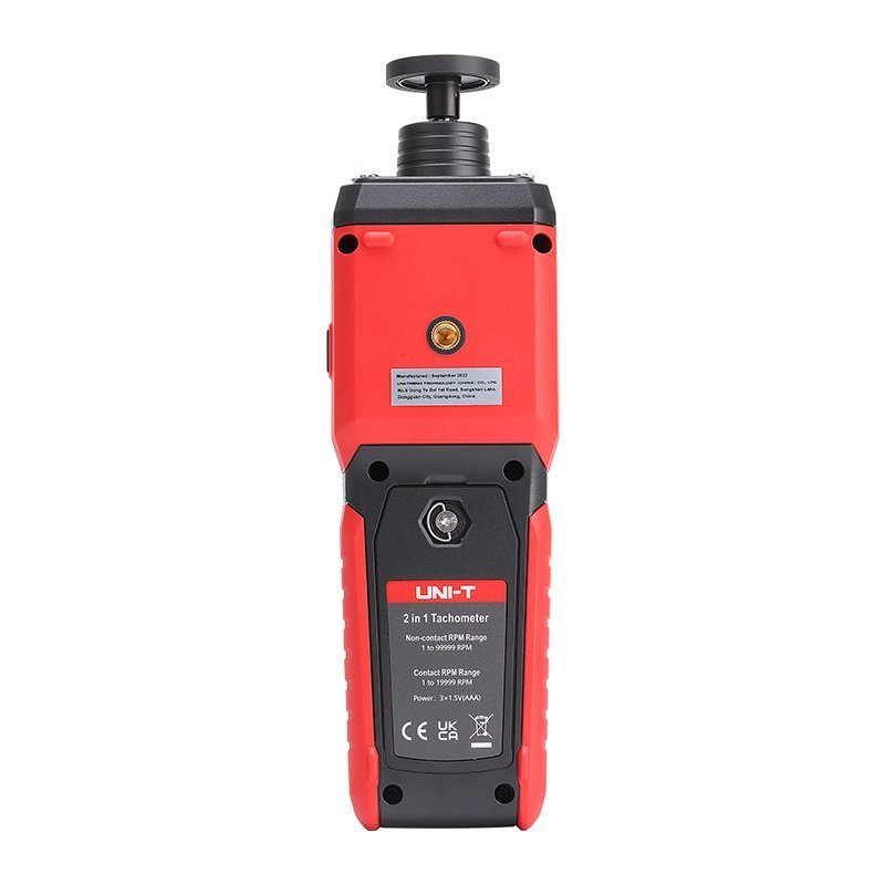 psifiako tachometro, epafis & anepafo, Bluetooth 5146 Tachometro 7