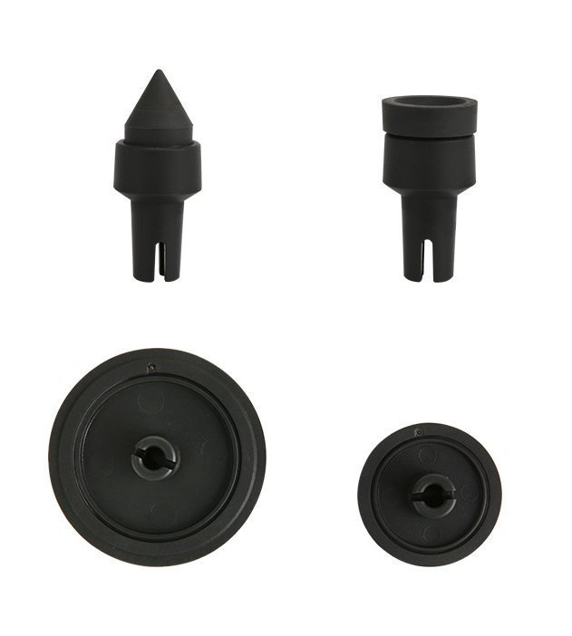 psifiako tachometro, epafis & anepafo, Bluetooth 5146 Tachometro 8