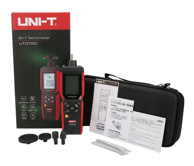 psifiako tachometro, epafis & anepafo, Bluetooth 5146 Tachometro 9
