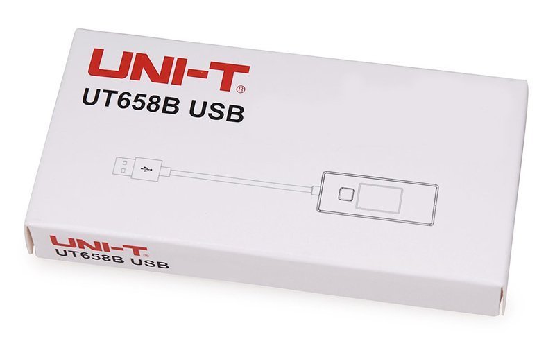 USB syskeyi elegchoy kalodioseon, me othoni 2053 Tester 3