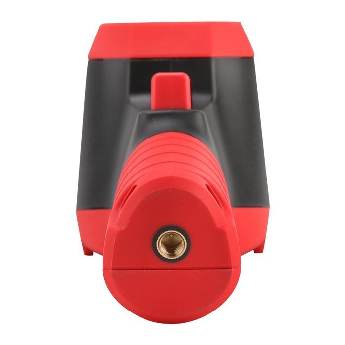 UNI-T συσκευή θερμικής απεικόνισης i712S, -20 έως 400 °C, IP54 4076 - Image 4