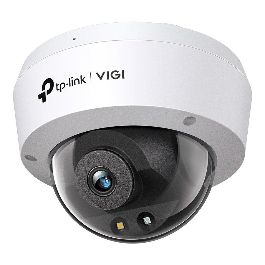 TP-LINK IP κάμερα  C230, 2.8mm, 3MP, PoE, IP67/IK10, Ver. 1.0 6365