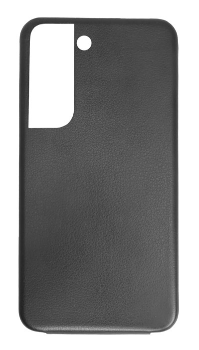 SAMSUNG 1
