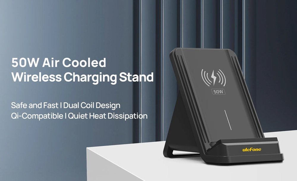 Wireless 1