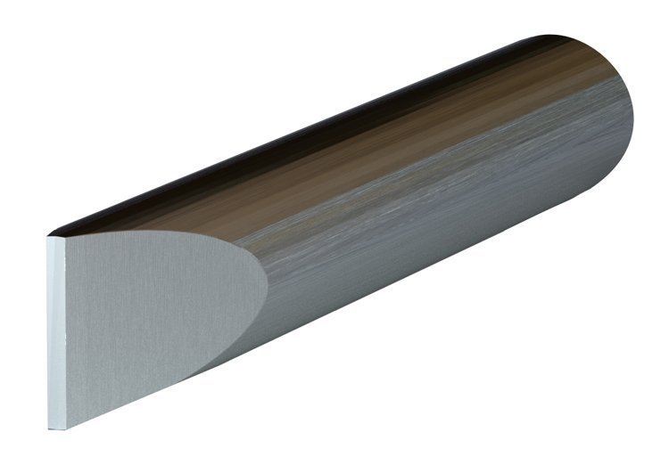 WELLER soldering tip , screwdriver, 4.0mm, 3τμχ 3921