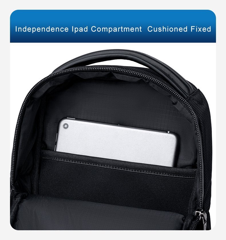 tsanta Crossbody, 2.4L, mayri 7493 Mayro